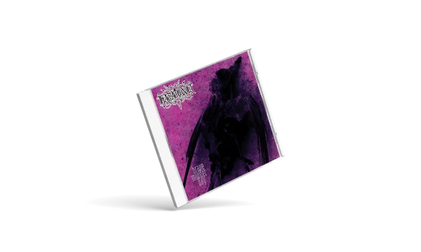 البوم brave murder day از katatonia